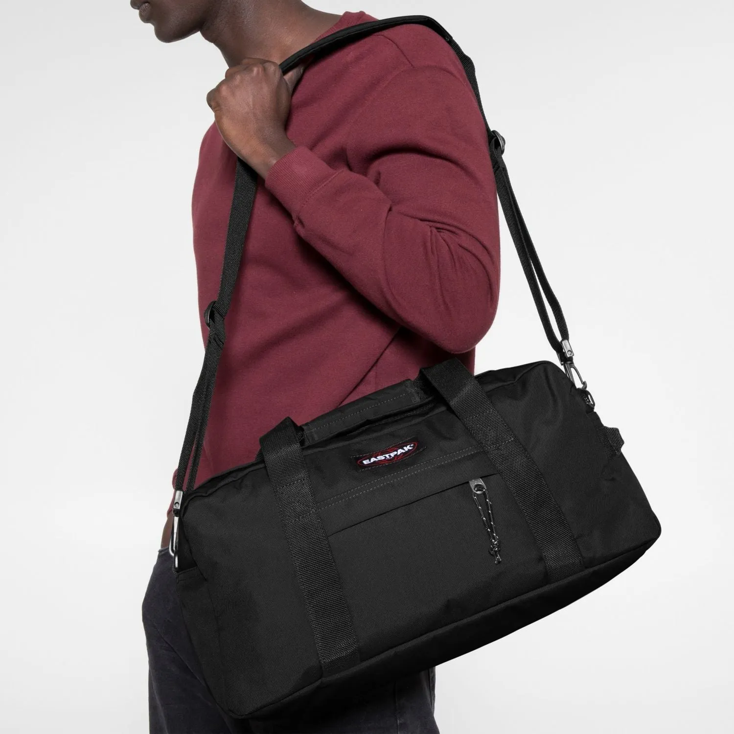 Eastpak Compact   XS Duffel Bag
