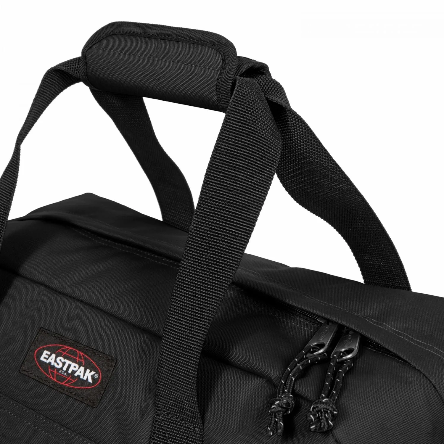 Eastpak Compact   XS Duffel Bag