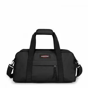 Eastpak Compact   XS Duffel Bag