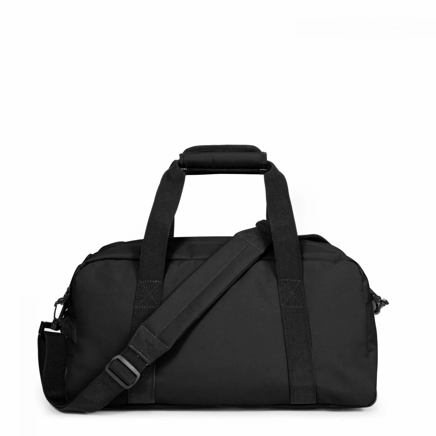 Eastpak Compact   XS Duffel Bag