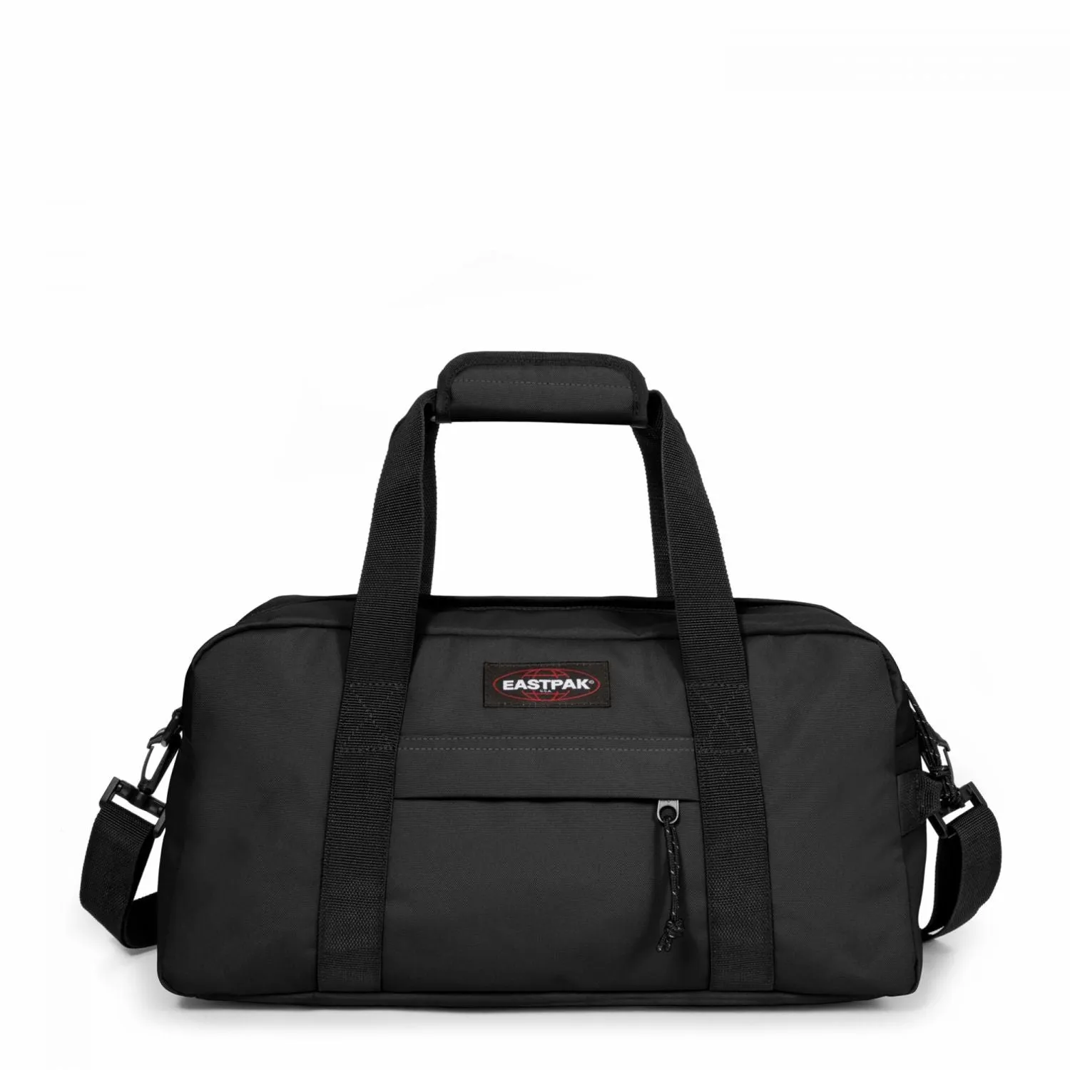 Eastpak Compact   XS Duffel Bag