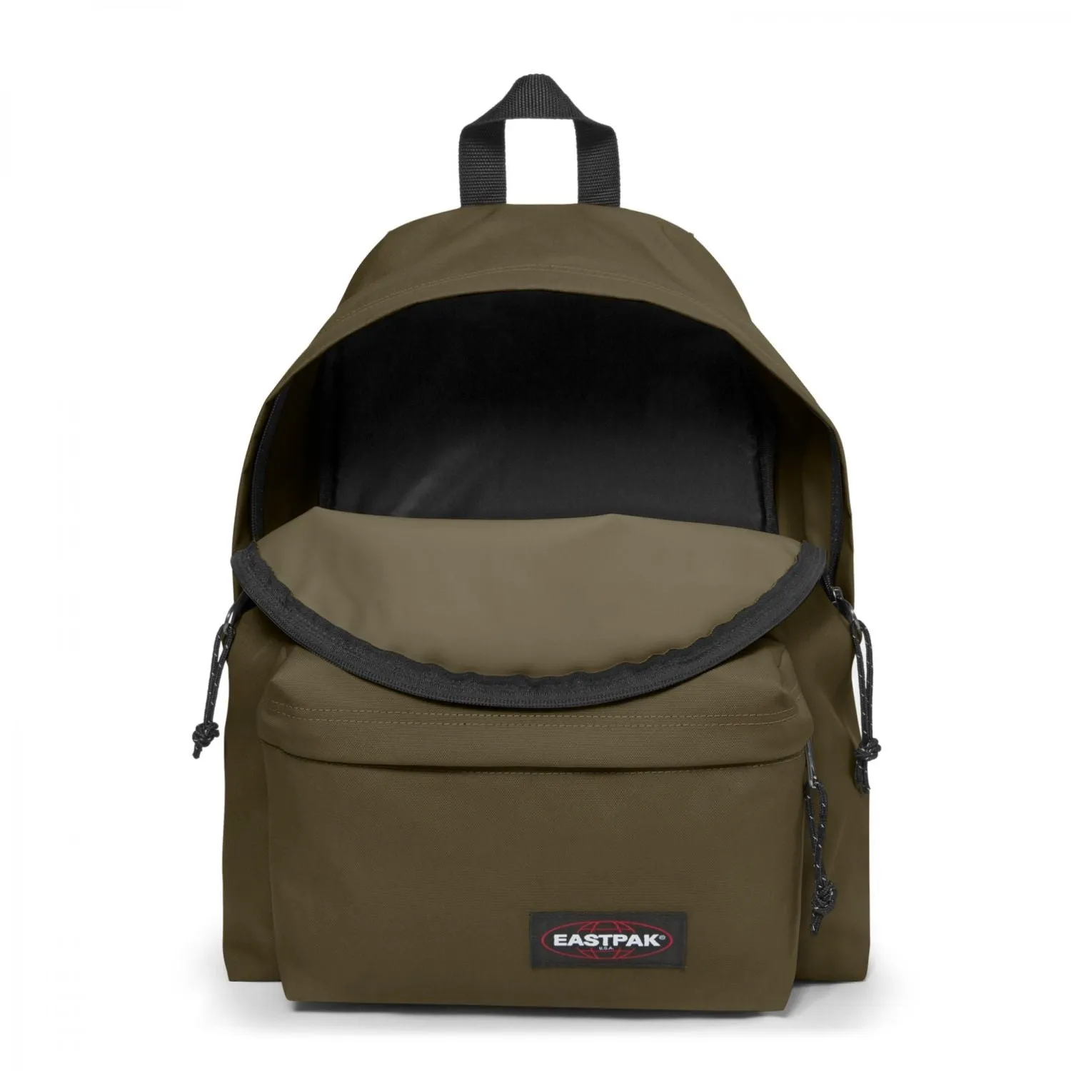 Eastpak Padded Pak'r Backpack