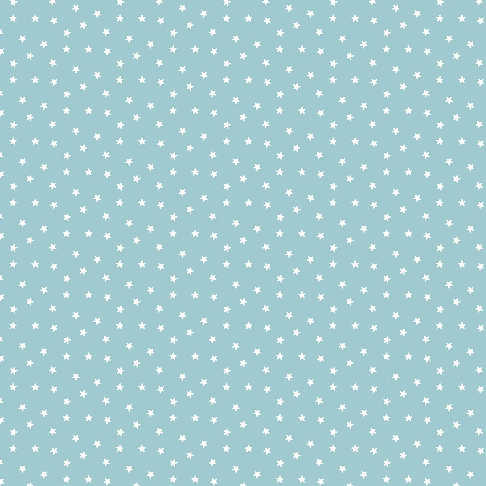Echo Park - Baby On Board It's a Boy - 12x12 Single Sheet - Nursery