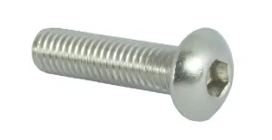 Eclipse Geo/Geo2/Geo3 Front Frame Screw