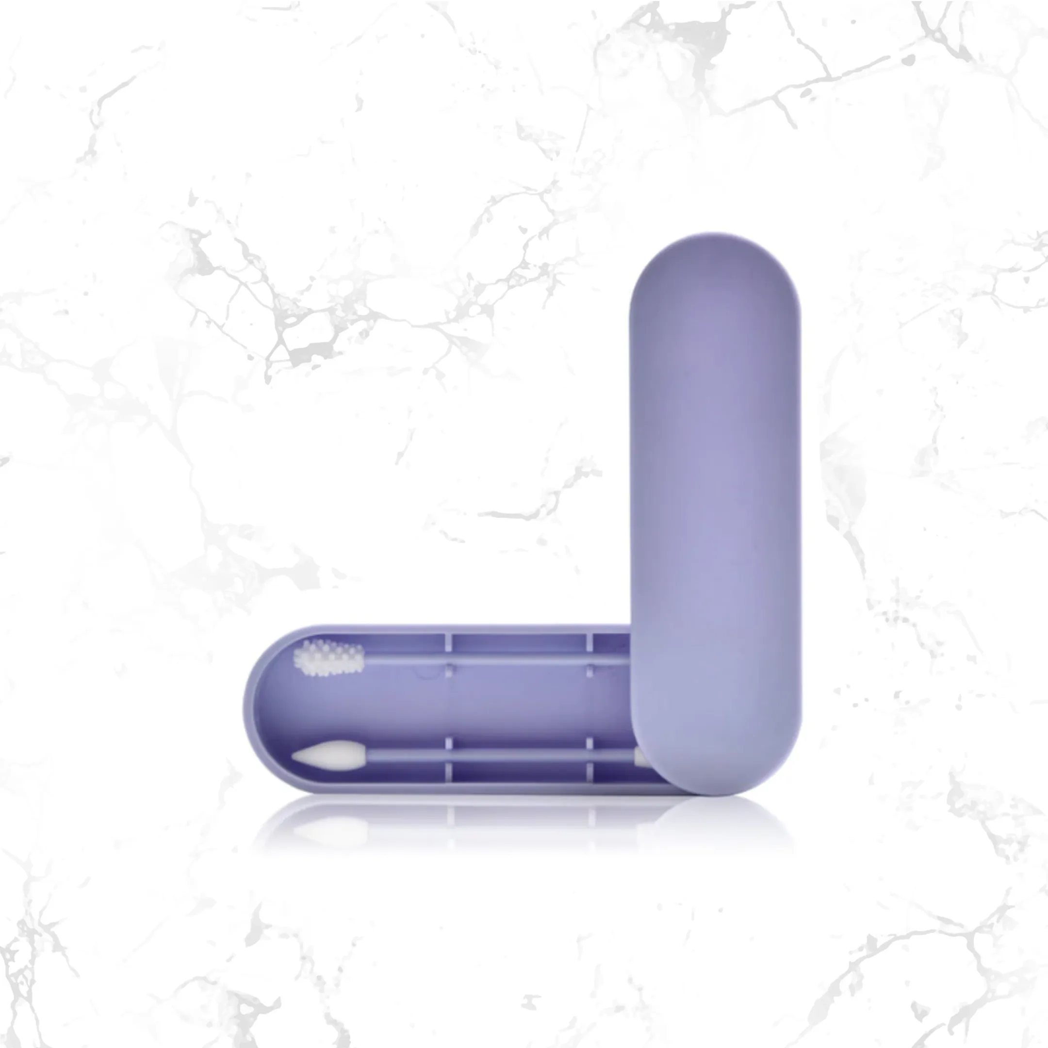 eco swabs