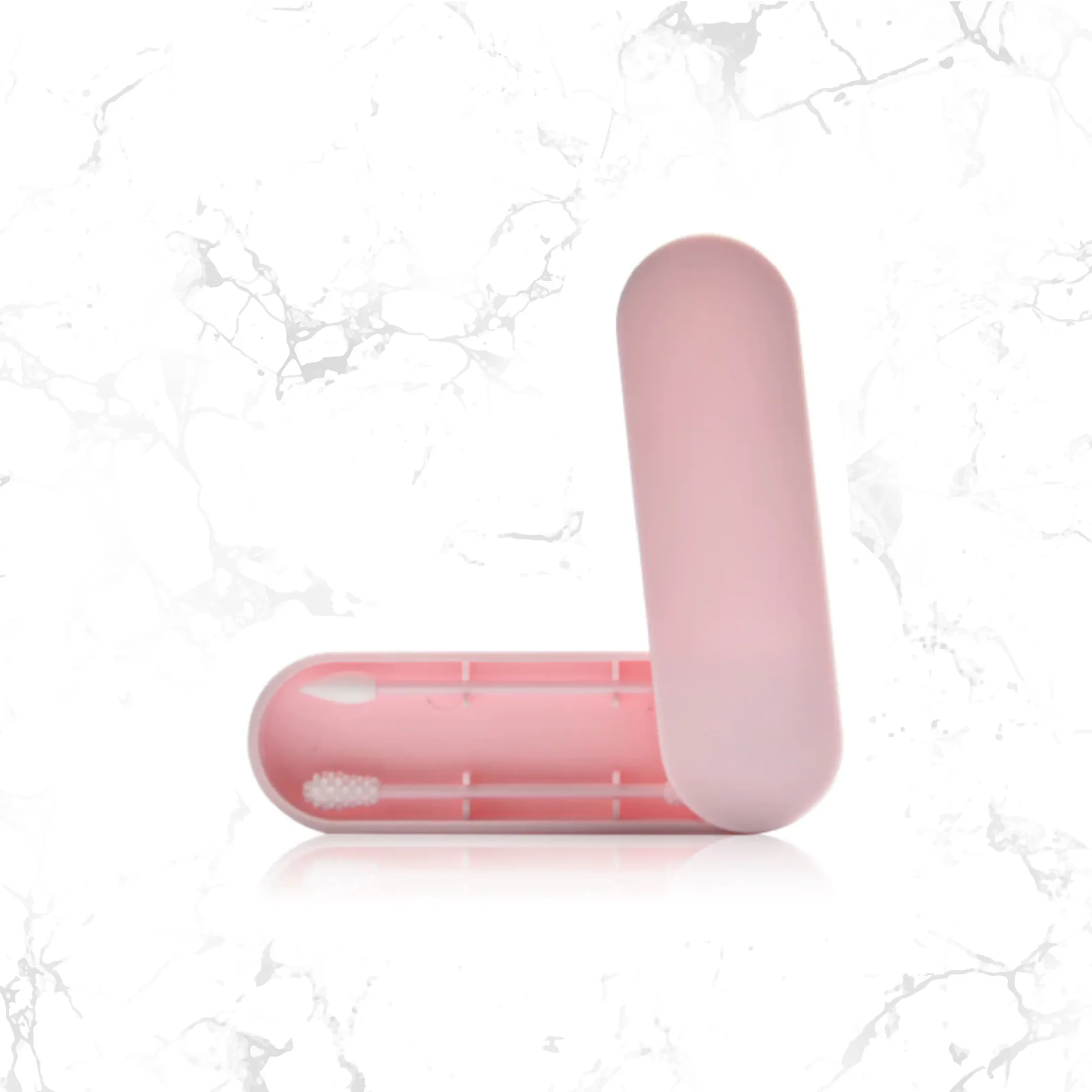 eco swabs