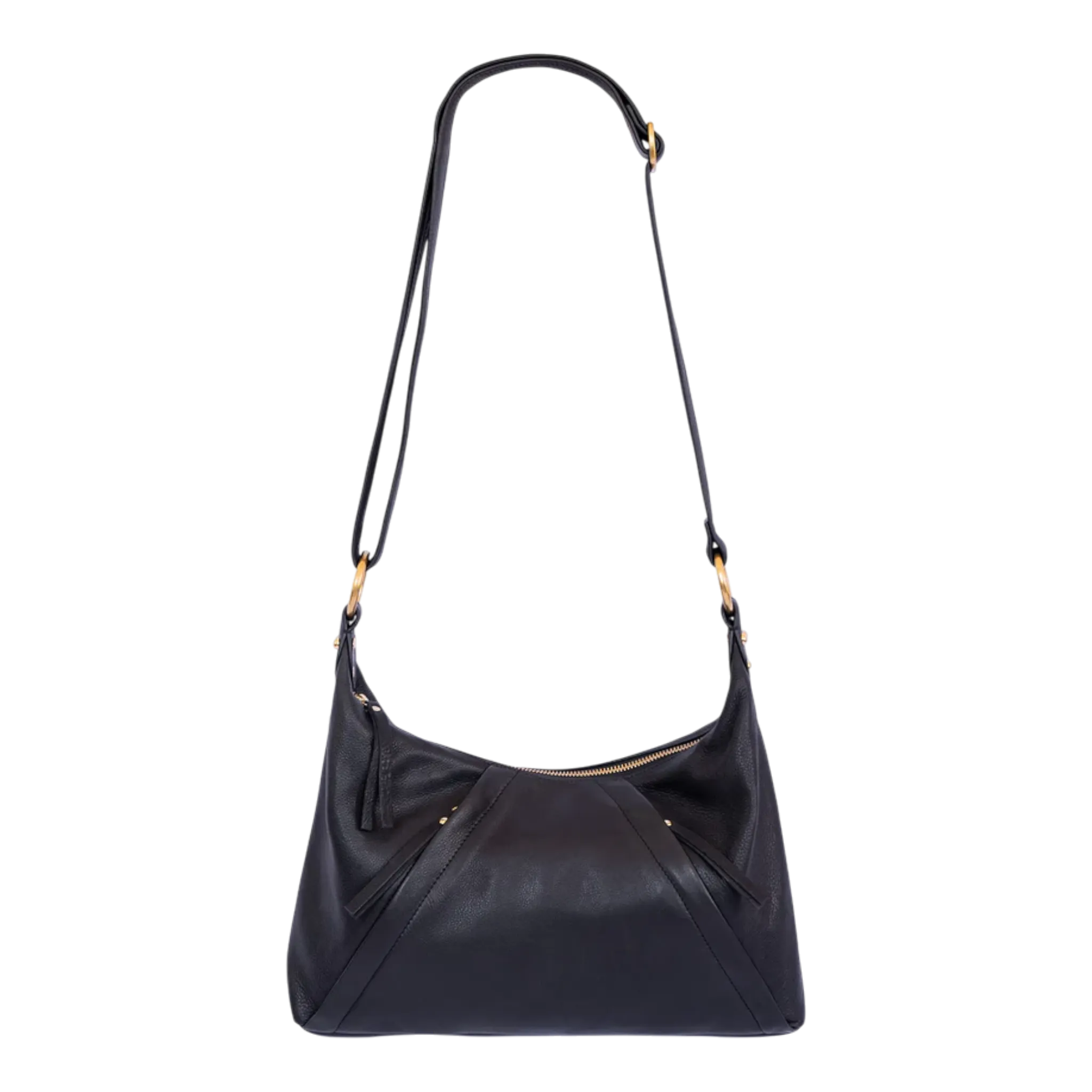 Eden Crossbody