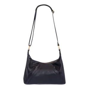 Eden Crossbody