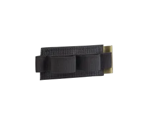Elastic organizer