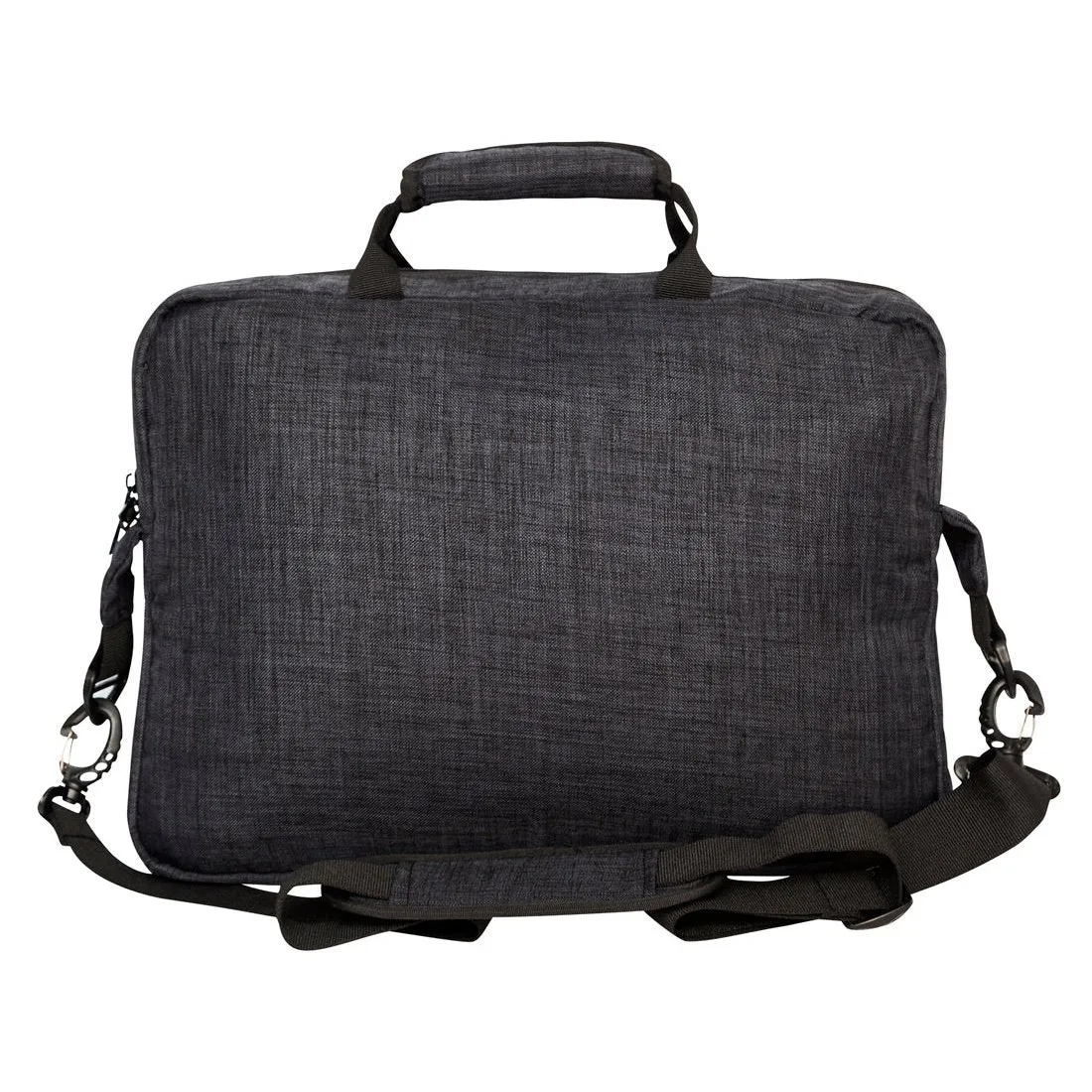 Elbrus Sling laptop bag 14 inch office sling bag