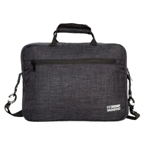 Elbrus Sling laptop bag 14 inch office sling bag