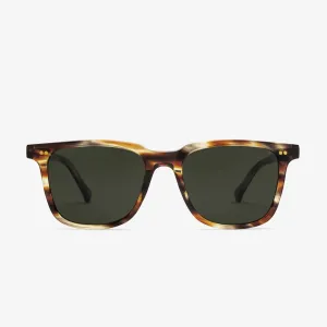 Electric Birch Tobacco/Grey Polarized