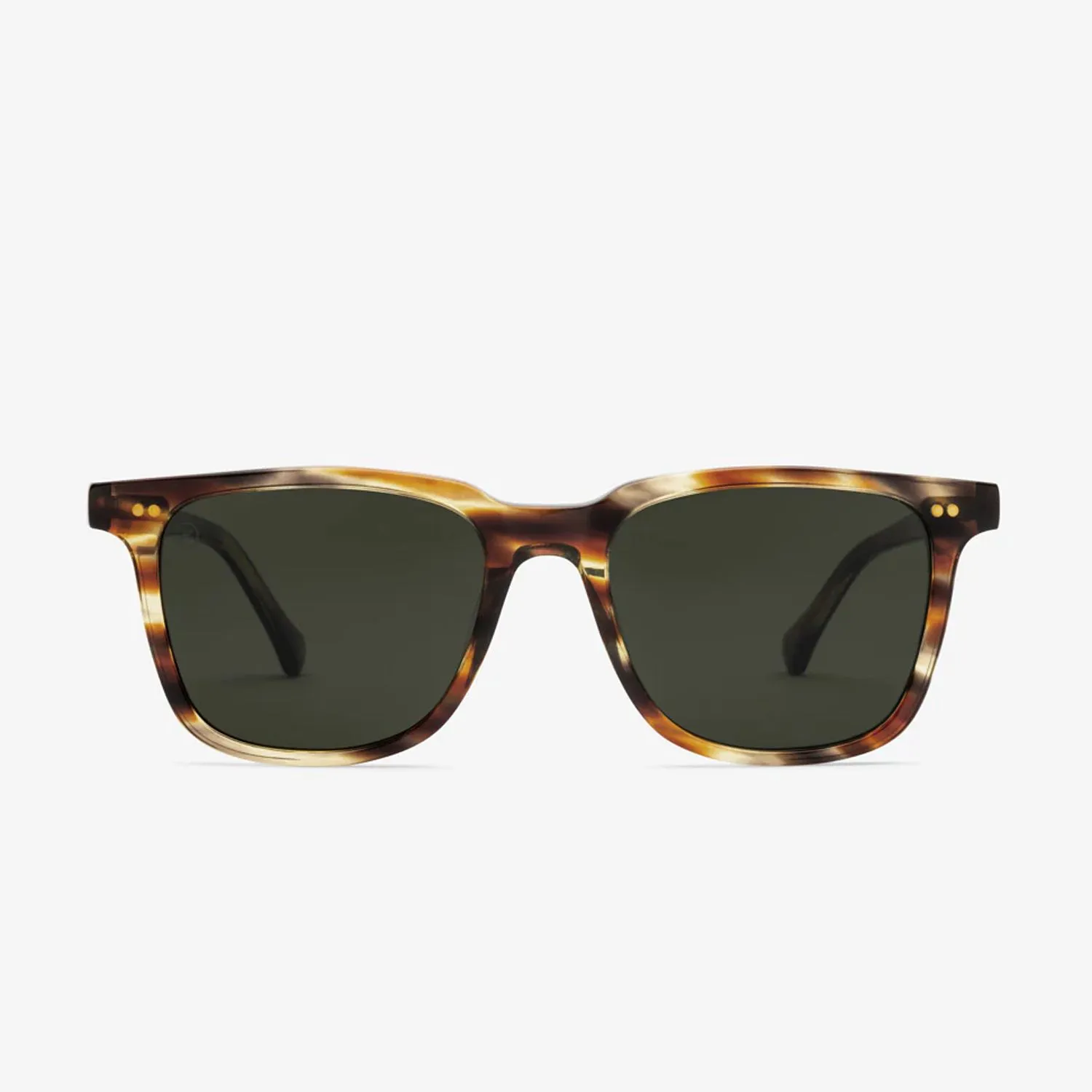 Electric Birch Tobacco/Grey Polarized