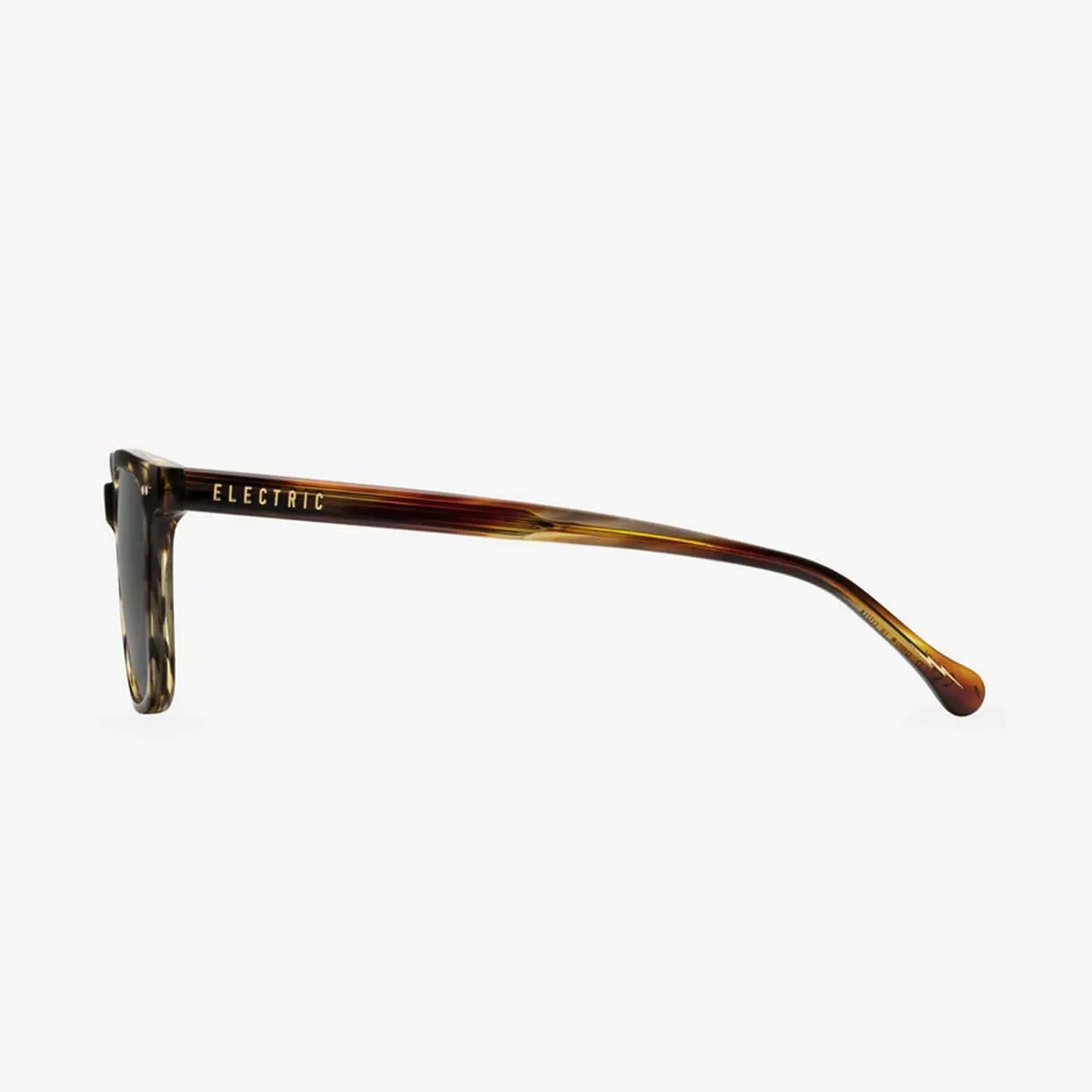 Electric Birch Tobacco/Grey Polarized