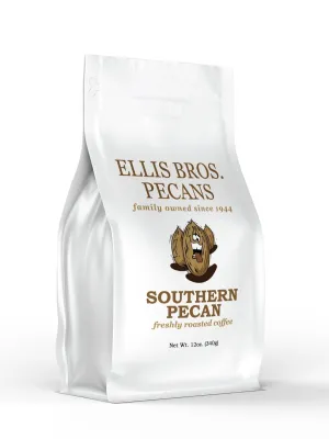 Ellis Brothers - 12oz. Bags - 8ct