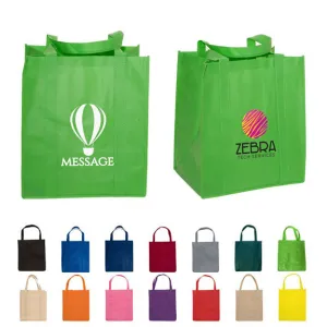 ENVIRO-SHOPPER