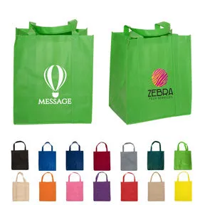 ENVIRO-SHOPPER