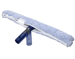 Ettore Pro  T Bar Complete