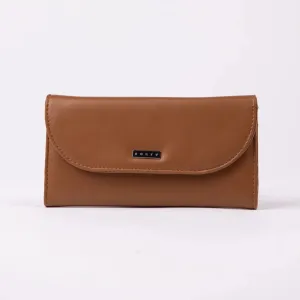 EVE FLAP WALLET