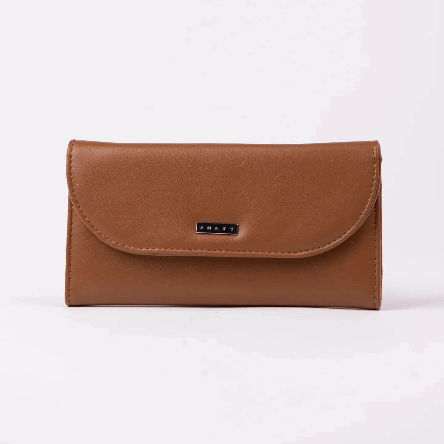 EVE FLAP WALLET