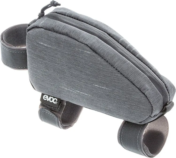 Evoc - Top Tube Pack