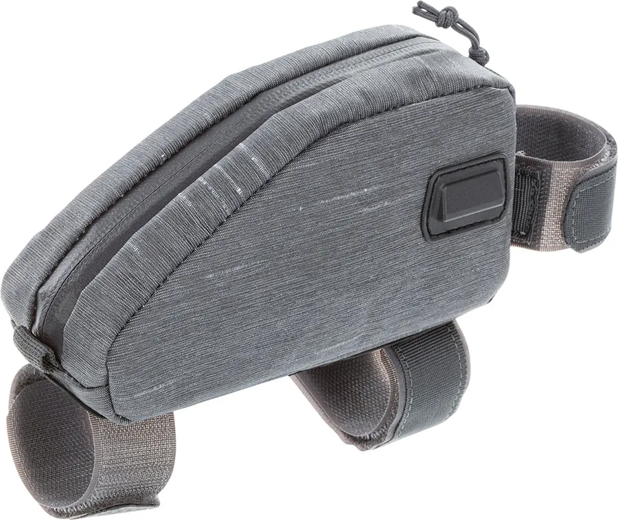 Evoc - Top Tube Pack