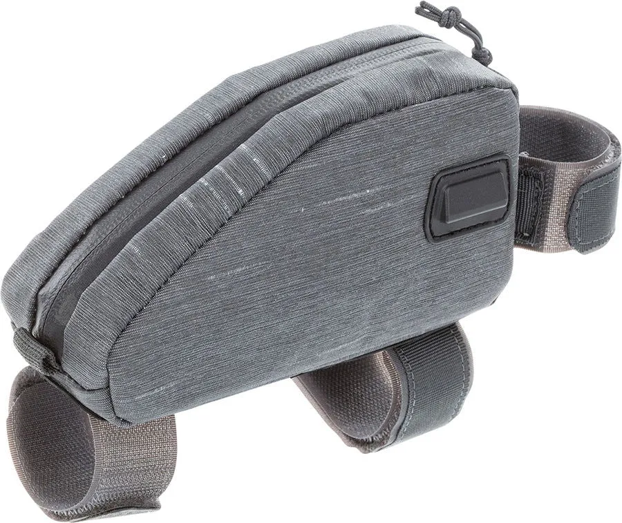 Evoc - Top Tube Pack