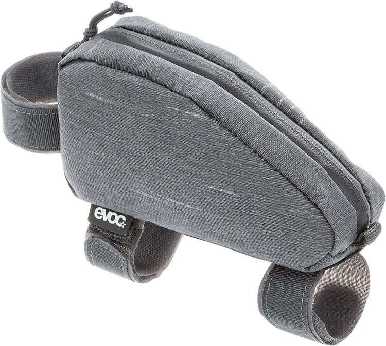 Evoc - Top Tube Pack