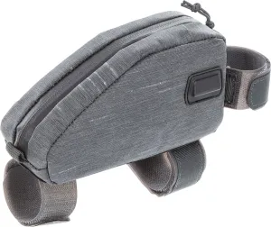 Evoc - Top Tube Pack