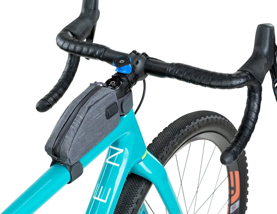 Evoc - Top Tube Pack