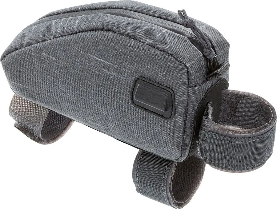 Evoc - Top Tube Pack