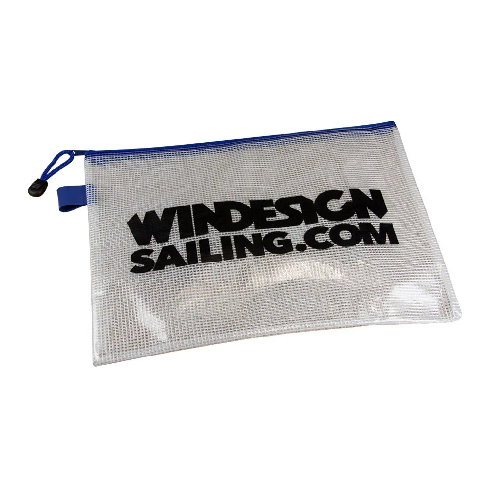 EX2575 - DOCUMENT BAG