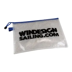 EX2575 - DOCUMENT BAG
