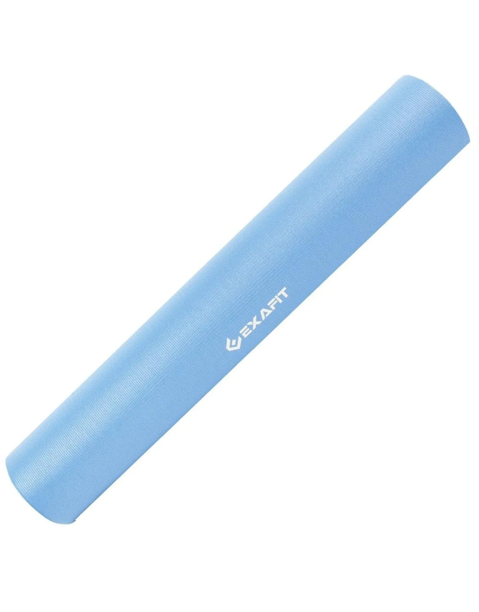 ExaFit Fitness Exercise Mat 4mm
