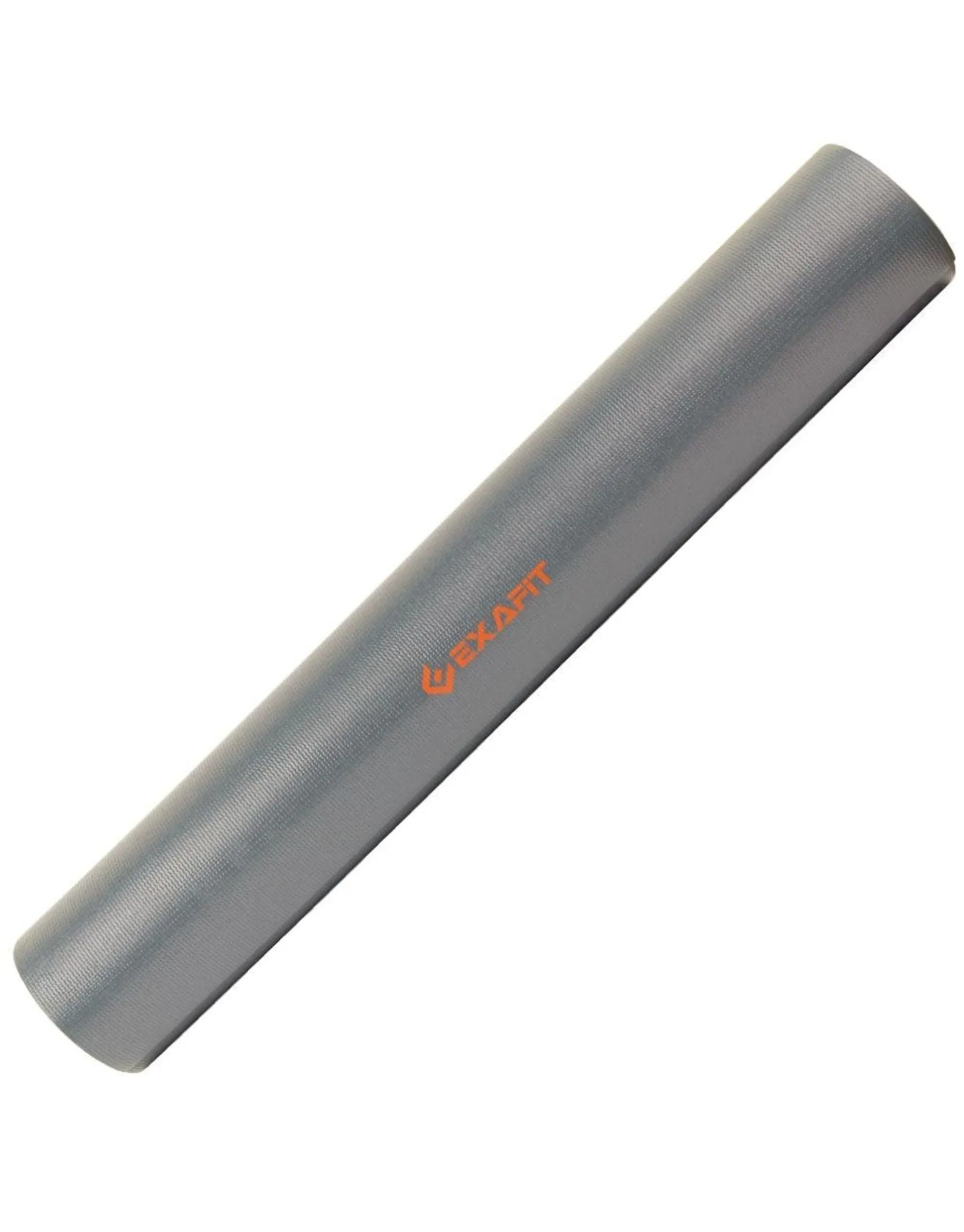 ExaFit Fitness Exercise Mat 4mm