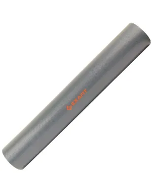 ExaFit Fitness Exercise Mat 4mm