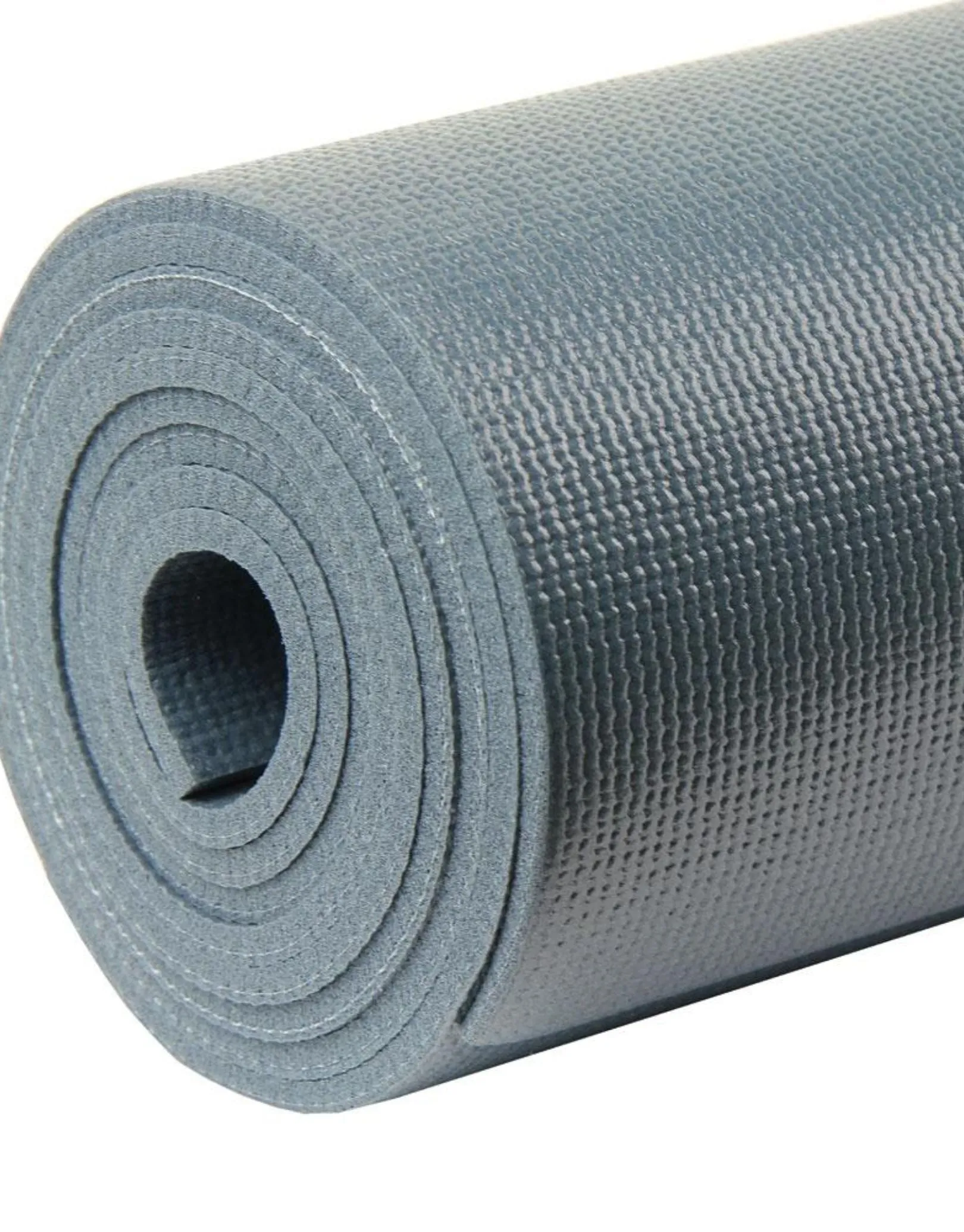 ExaFit Fitness Exercise Mat 4mm