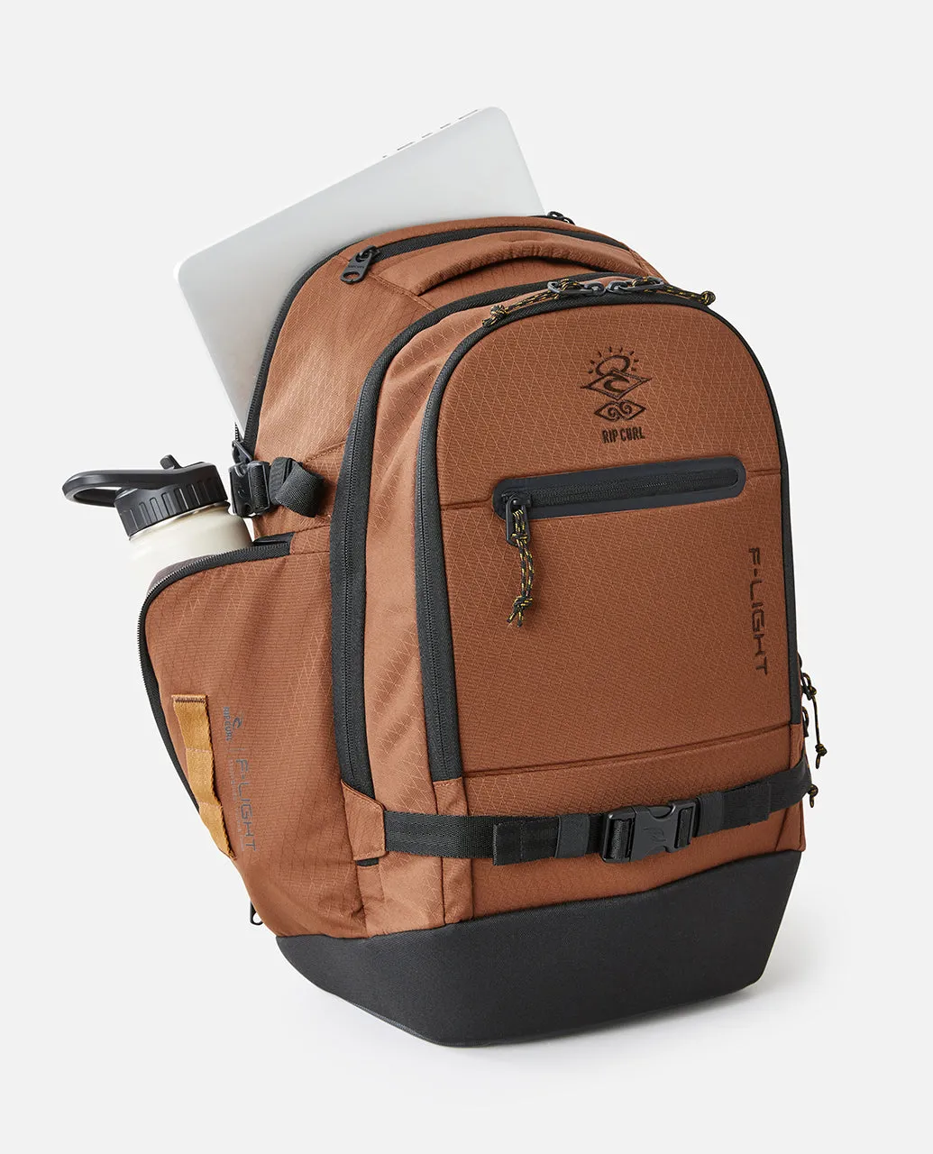 F-LIGHT POSSE 35L SEARCHERS