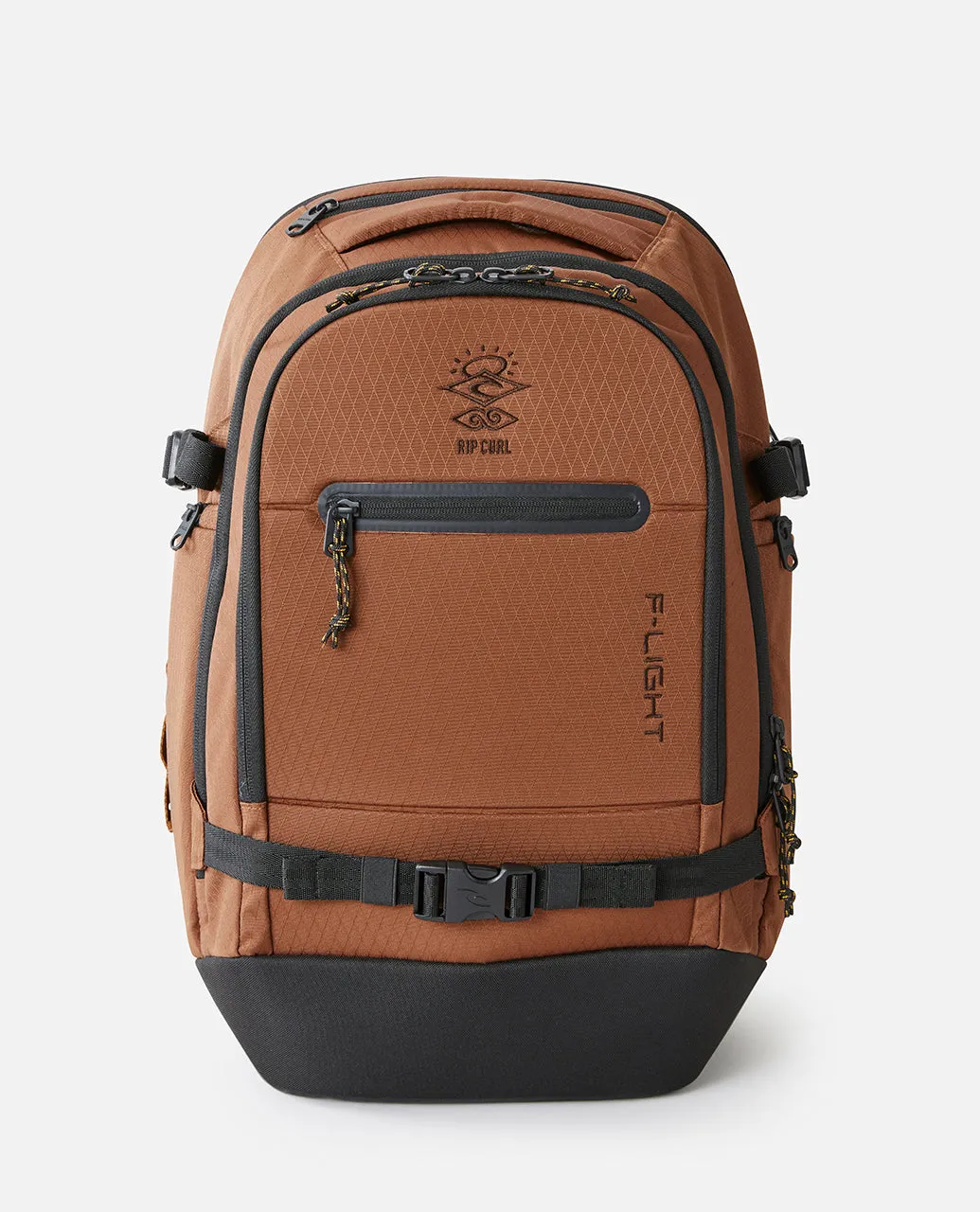 F-LIGHT POSSE 35L SEARCHERS