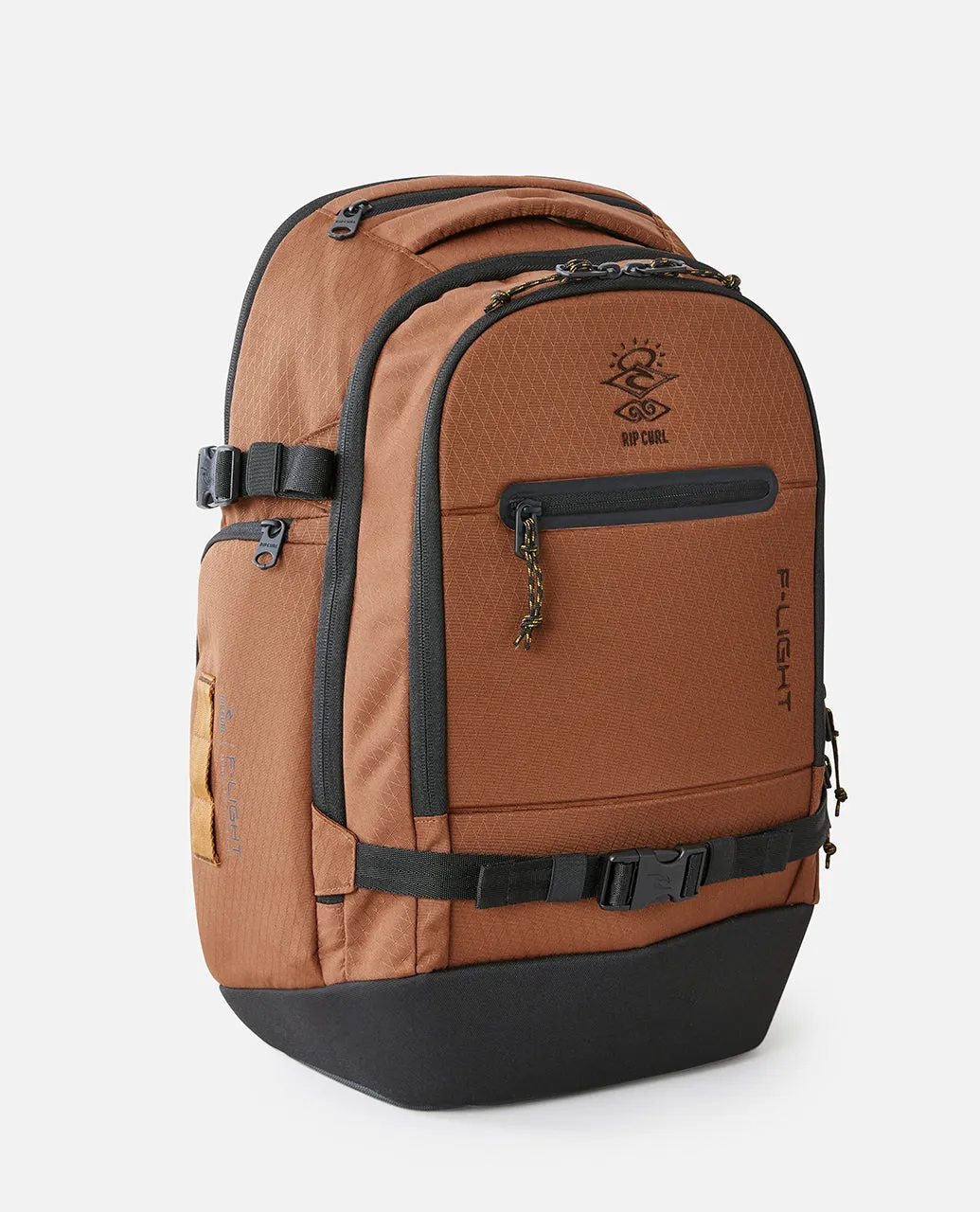 F-LIGHT POSSE 35L SEARCHERS