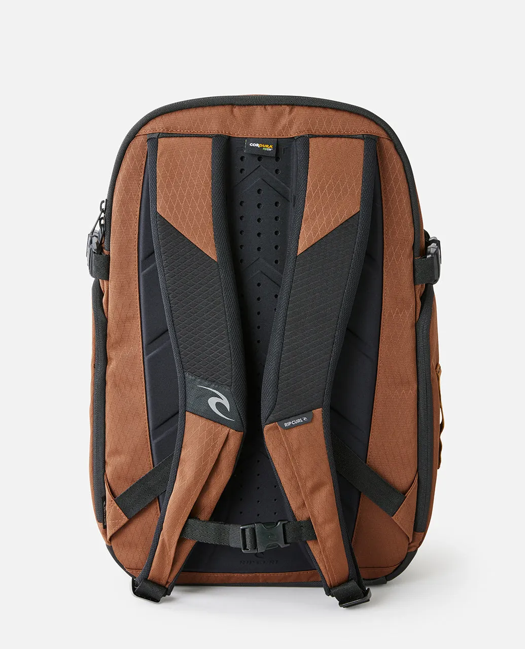 F-LIGHT POSSE 35L SEARCHERS