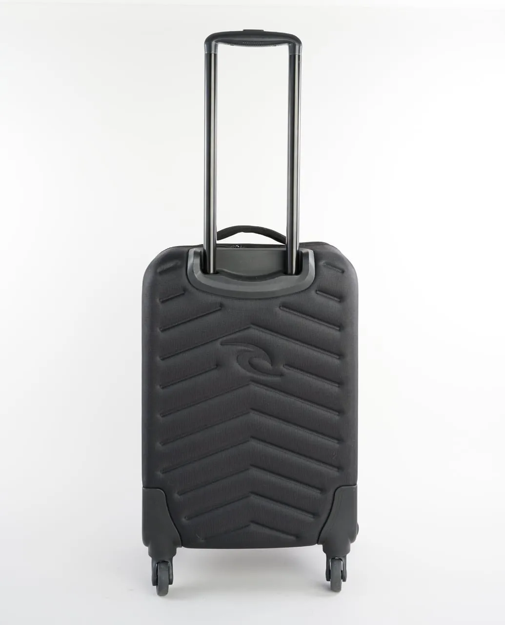 F-Light Wheel 45L Leilani