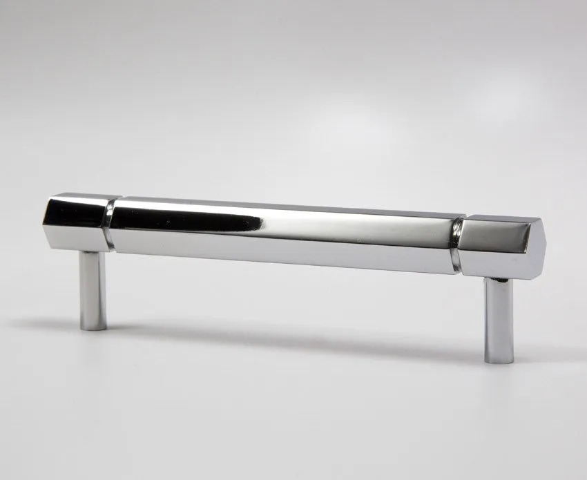 Facet-01 Handle
