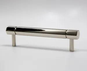 Facet-01 Handle