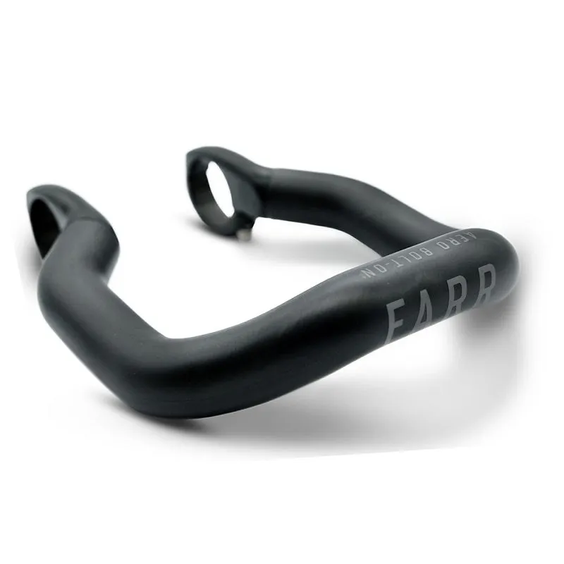 FARR Carbon Aero Bolt-On (Large)