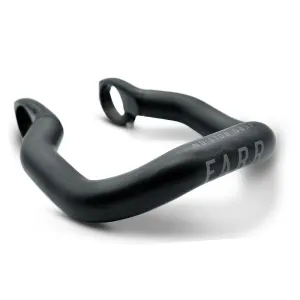 FARR Carbon Aero Bolt-On (Large)