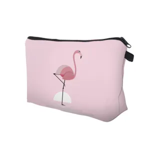 Fashion Travel Pouch /Cosmetic  Bag