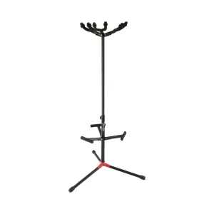 Fender Adjustable Hanging Triple Guitar Stand