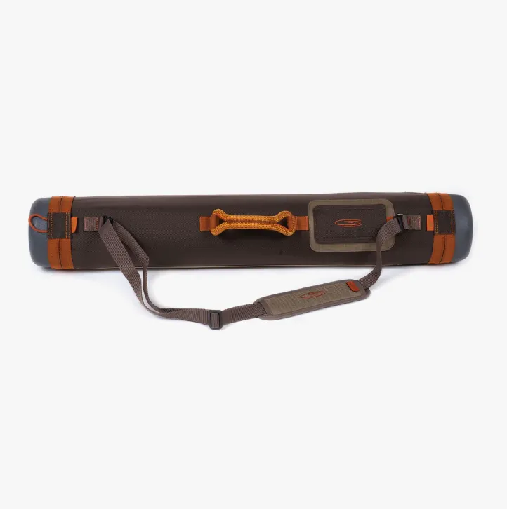 Fishpond Jackalope Rod Tube Case