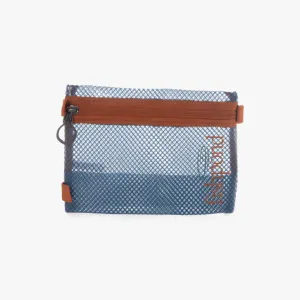 Fishpond Sandbar Travel Pouch
